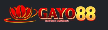 Logo GAYO88